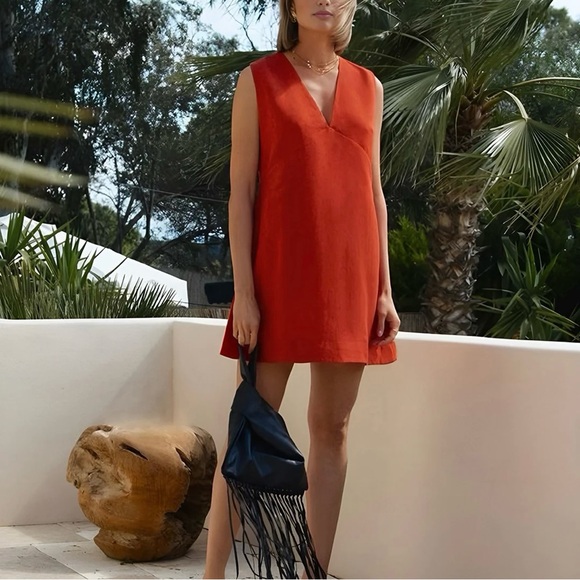 Sold - Picture 5 of 9